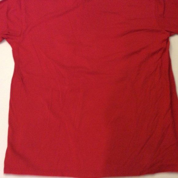 Men’s graphic T-shirt by Marvel featuring Thor’s Hammer size XL - Picture 3 of 3